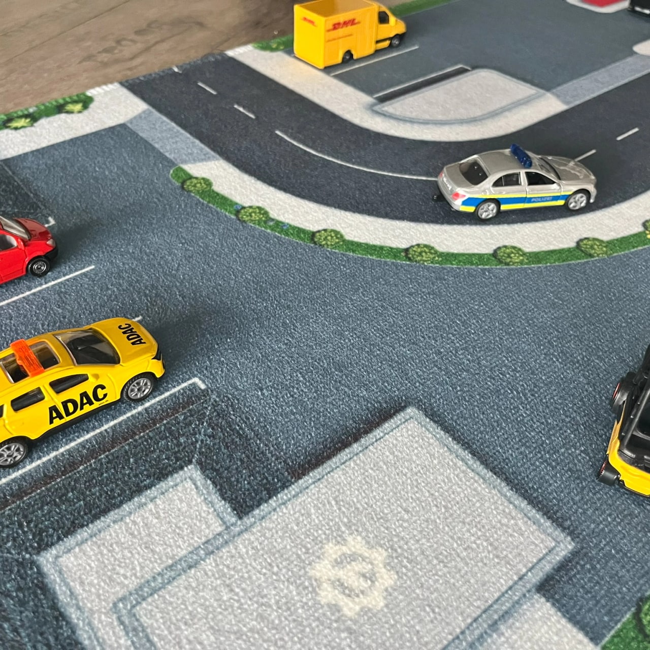 Spielteppich Arne - Bild 4